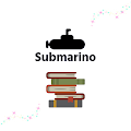 Submarino