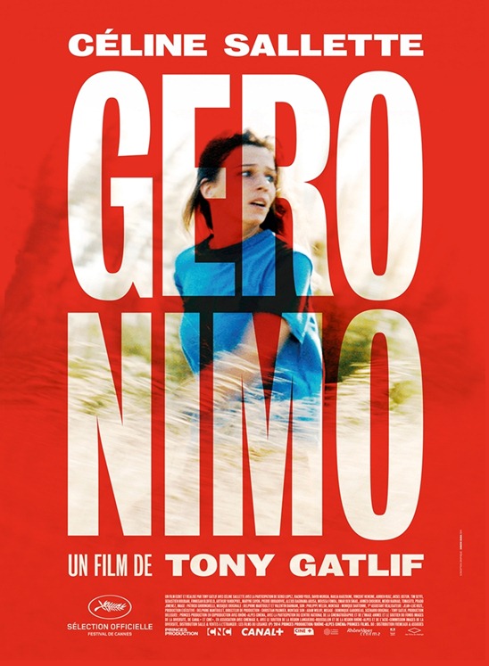 geronimo_poster