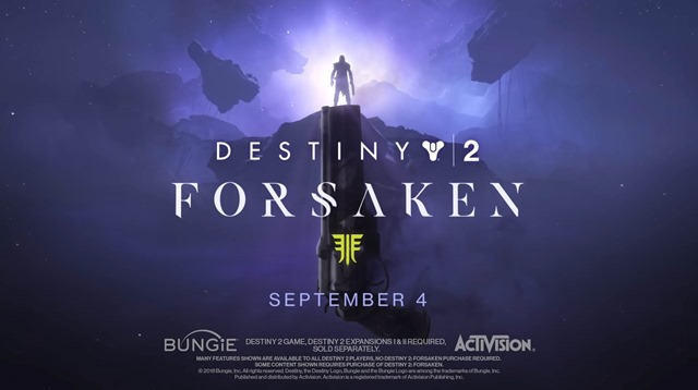 Destiny-2-Forsaken-2