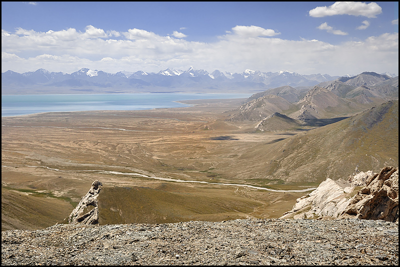 Kirghizstan : des steppes aux Monts Célestes [MAJ 16/09] - Page 4 DSC_0210%252520raw-794%25252Bcadre