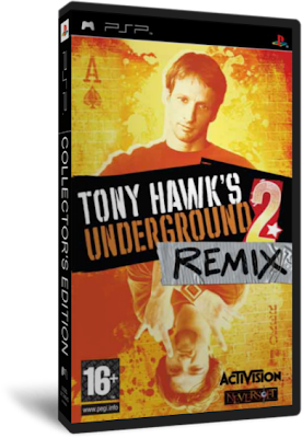 Tony252520Hawks252520Underground2525202252520Remix252520USA.png