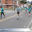 mmb2016km20-4673.JPG