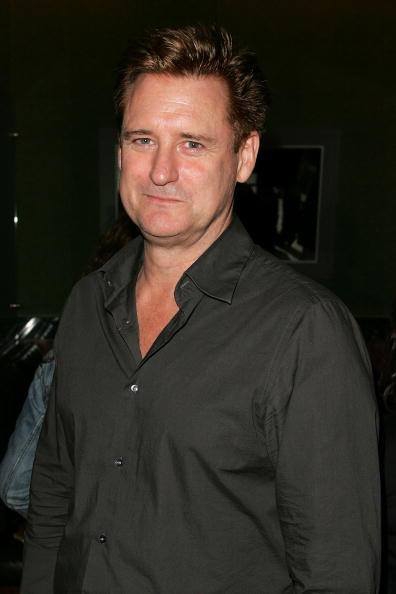 Bill Pullman Profile Pics Dp Images