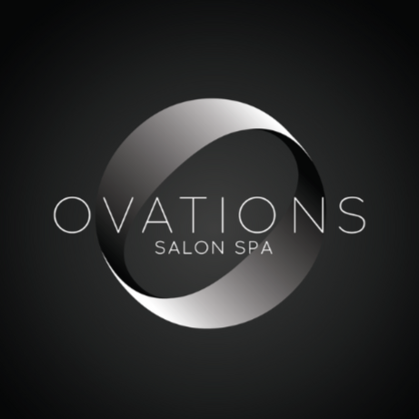 Steven Bailey Salon Spa logo