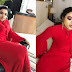 Bobrisky looks prettier than ever as he flaunts new boobs in new photos