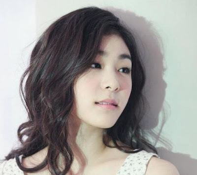 Kim_Yuna_Makeup_Look