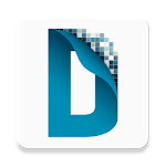 Dubai Digital Library - DDL Apk