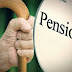 Pension Scheme Amendment 2022 केन्द्र सरकार कर रही विचार, हर पांच साल में बढ़ सकेगी पांच फीसदी पेंशन