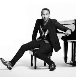 John Legend Dp Images Profile Pics