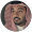 محمد النهدي