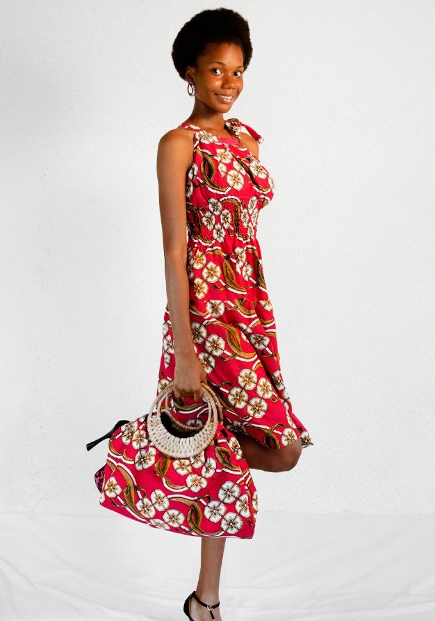 Ghana Chitenge Dresses | 12 top ghanaian fashion dresses 2016 fashionte Ghana Chitenge Dresses | 12 top ghanaian fashion dresses 2016 fashionte