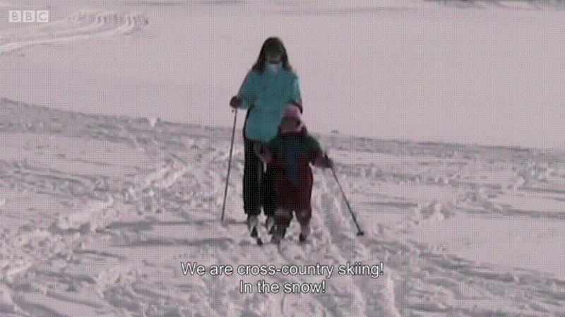 clip_image028