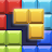 Block Surf - Block Puzzle icon