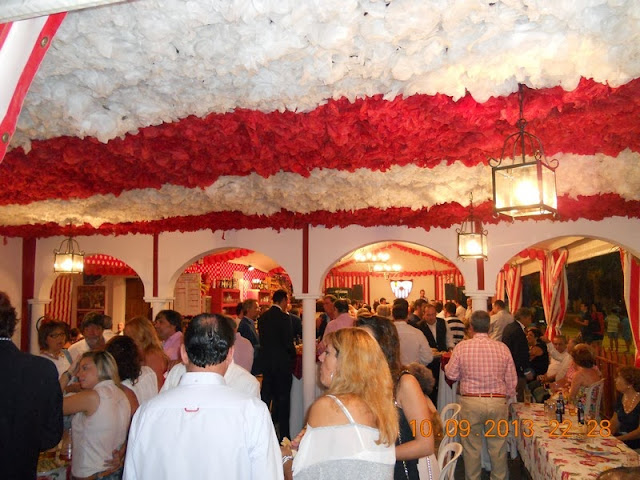 feria_2013_0081.jpg