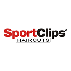 Sport Clips Haircuts of Brazos Town Center- Rosenberg logo