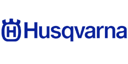 파일:brand_husqvarna.png