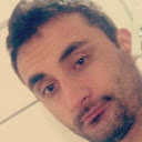 thiago lacerda's user avatar