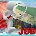 153+ New Dubai, Abu Dhabi, UAE Job Vacancy updates & Walk-In-Interviews