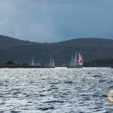 New Year's Eve Regatta ( Christmas regatta )