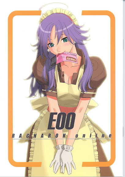 E00