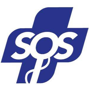 SOS Médecins