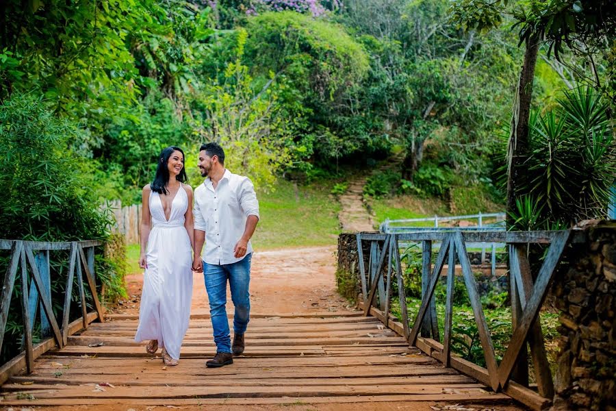 結婚式の写真家Flavia Fernanda (flaviafernanda)。2020 5月11日の写真