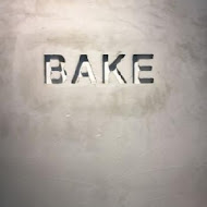 Bake Cheese Tart(南西店)