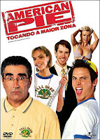 1241254d Download   American Pie 4 : Tocando a Maior Zona   DVDRip AVi   Dual Áudio