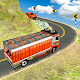 Download Offroad Transport Vehicle Cargo: Jeep Driver 2019 For PC Windows and Mac 1.0