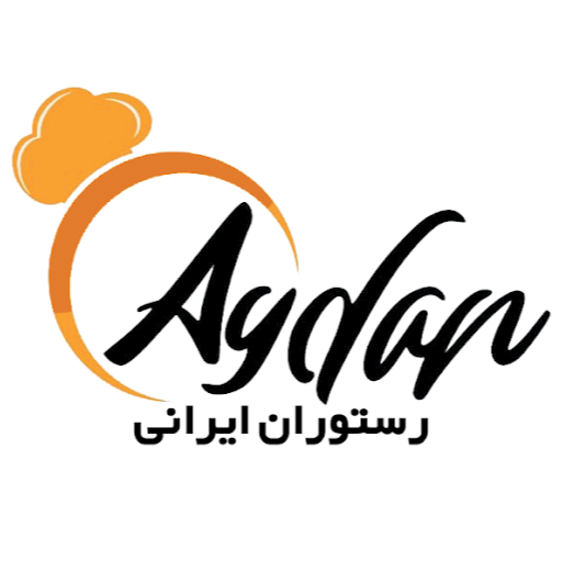 Aydan Iranian Restaurant logo