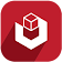 Redcube.lk icon