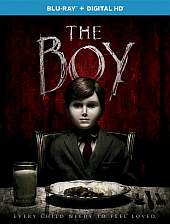 Boy[4]