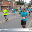 mmb2016km20-2739.JPG