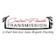 Central Florida Transmission Repair