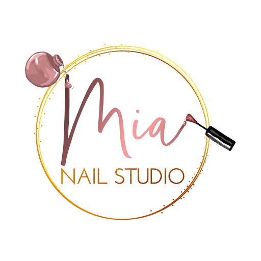 Mia Nail Studio