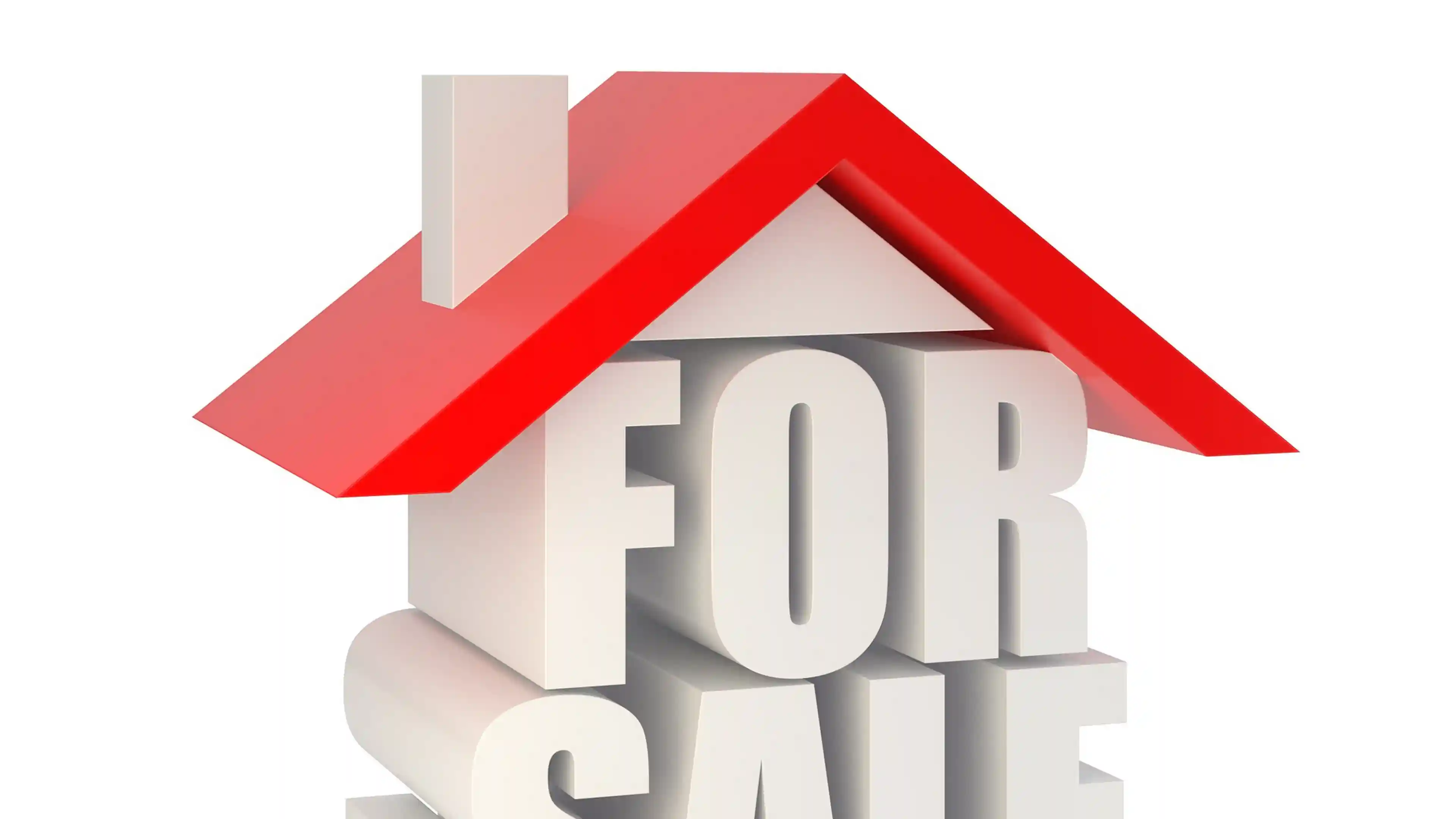 Distressed Sale Term Meaning in Real Estate - Guide