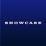 Showcase AR Apk