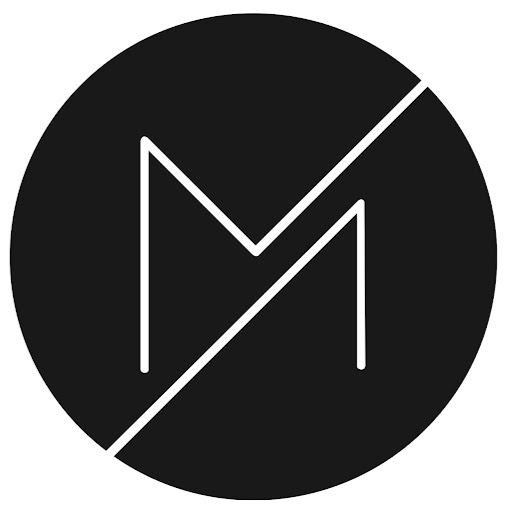 MME Hospitality logo