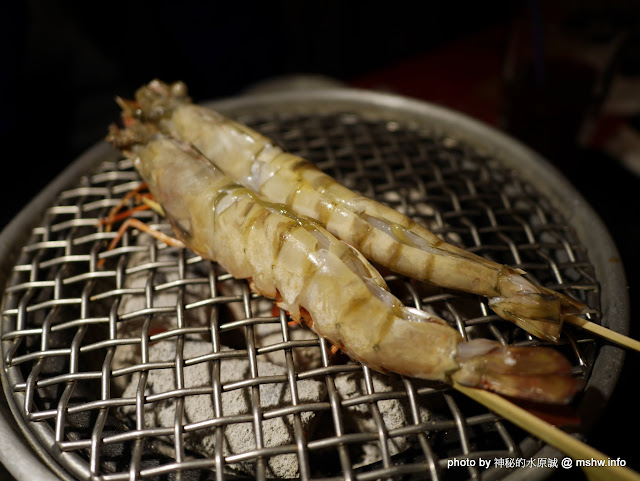 【食記】台中匠屋燒肉Shoya朝馬館@西屯朝馬-捷運BRT秋紅谷 : 忘不了的餐點品質, 環境與抽風能力XD 區域 台中市 和牛 宵夜 捷運美食MRT&BRT 日式 晚餐 海鮮 燒烤/燒肉 西屯區 飲食/食記/吃吃喝喝 