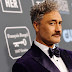 Disney : Taika Waititi à la réalisation de Tower of Terror avec Scarlett Johansson ?