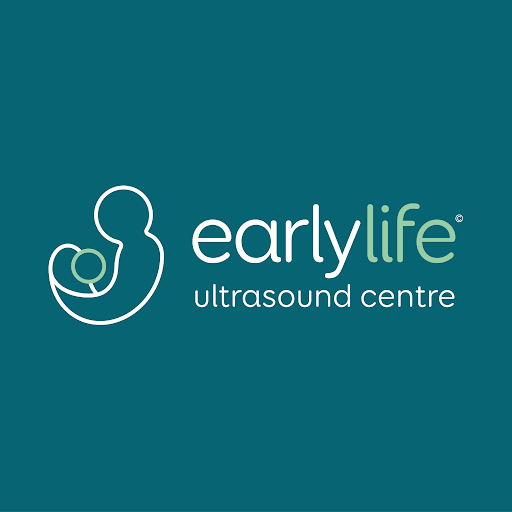 Early Life Ultrasound Centre logo