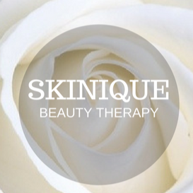 Skinique Beauty Therapy