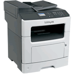 download & setup Lexmark MX310 laser printer driver