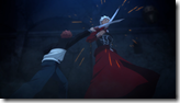 Fate Stay Night - Unlimited Blade Works - 18 [720p].mkv_snapshot_04.45_[2015.05.12_21.54.57]