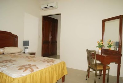 Photos of Hotel Santa Teresita