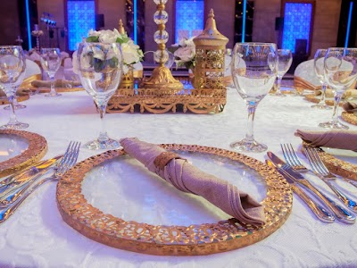 Photos of Radisson Blu Hotel Diyarbakir