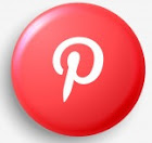 Seguime en Pinterest