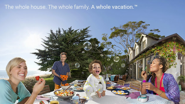 Cover photo