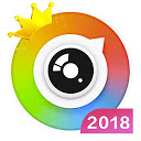 Descargar la aplicación Beauty effect camera - live filter, sweet Instalar Más reciente APK descargador