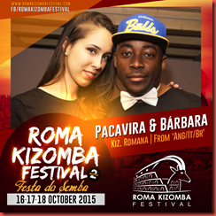 Roma-Kizomba-Festival-2015-Pacavira-e-Barbara